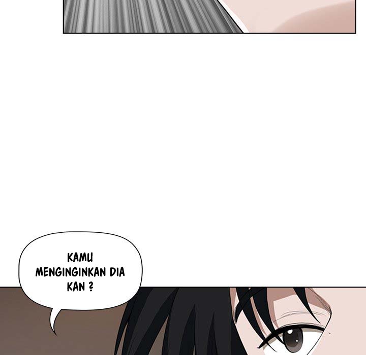 image-komik-my-twin-husband-chapter-9-20/119
