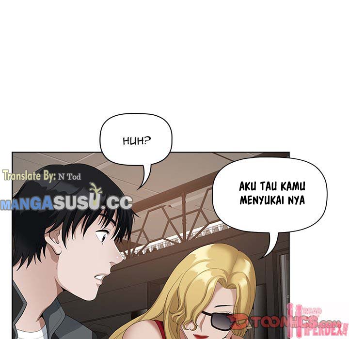 image-komik-my-twin-husband-chapter-9-22/119
