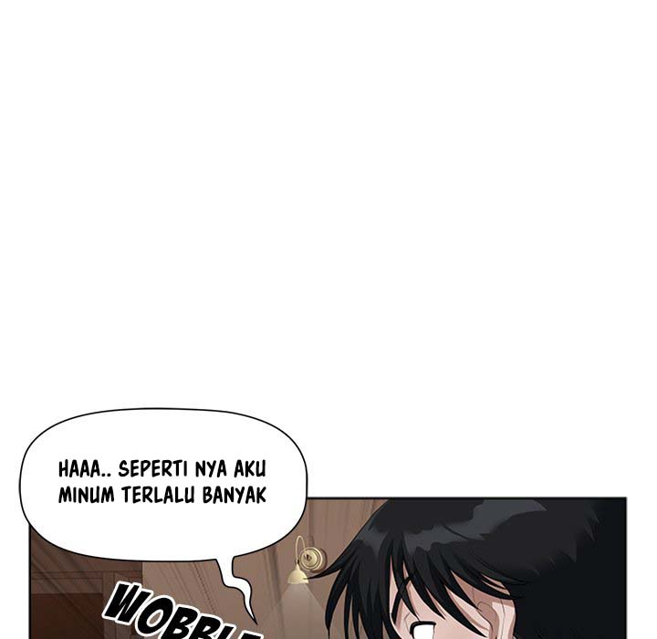 image-komik-my-twin-husband-chapter-9-33/119