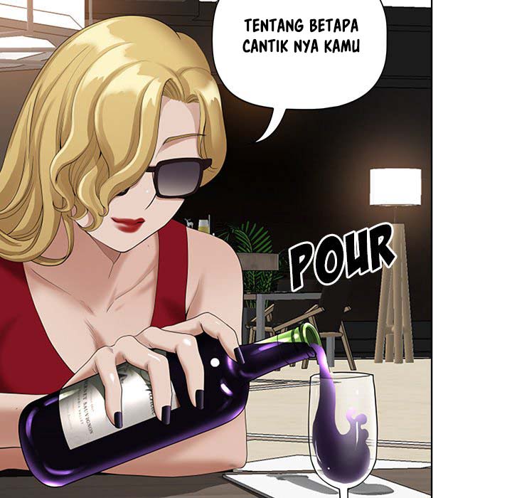 image-komik-my-twin-husband-chapter-9-40/119