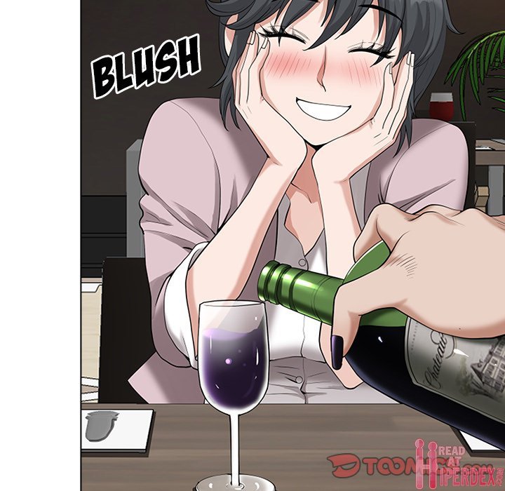 image-komik-my-twin-husband-chapter-9-42/119