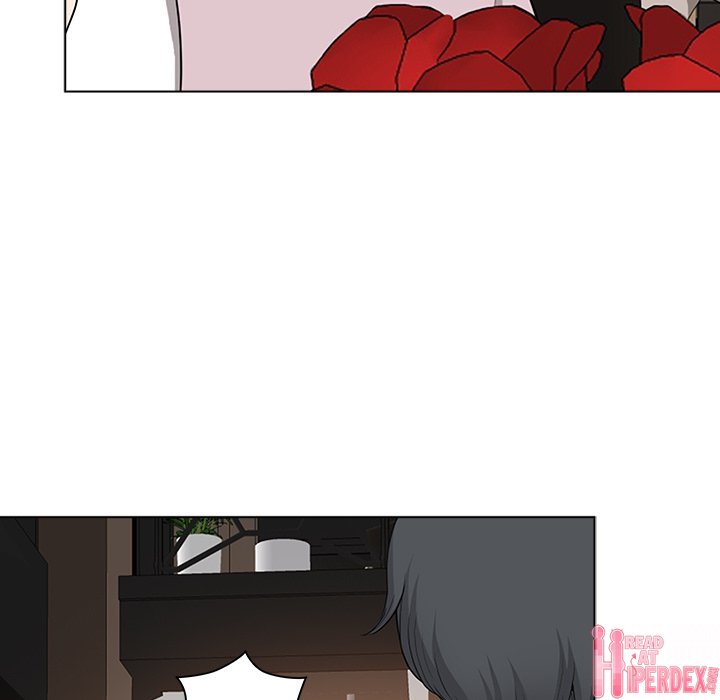 image-komik-my-twin-husband-chapter-9-50/119