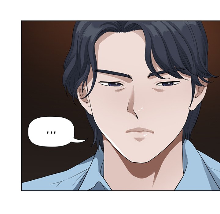 image-komik-my-twin-husband-chapter-9-52/119