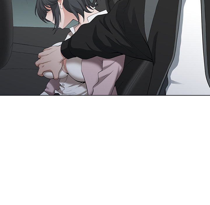 image-komik-my-twin-husband-chapter-9-56/119