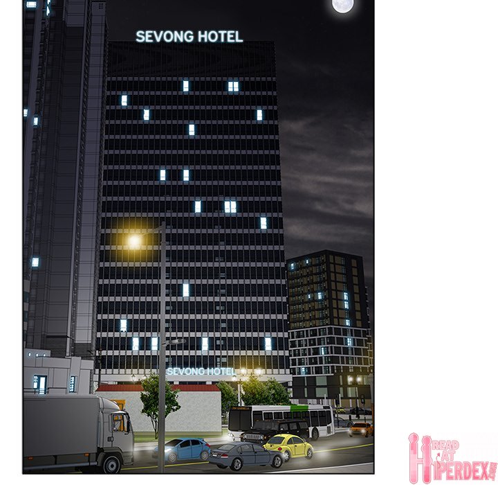 image-komik-my-twin-husband-chapter-9-58/119