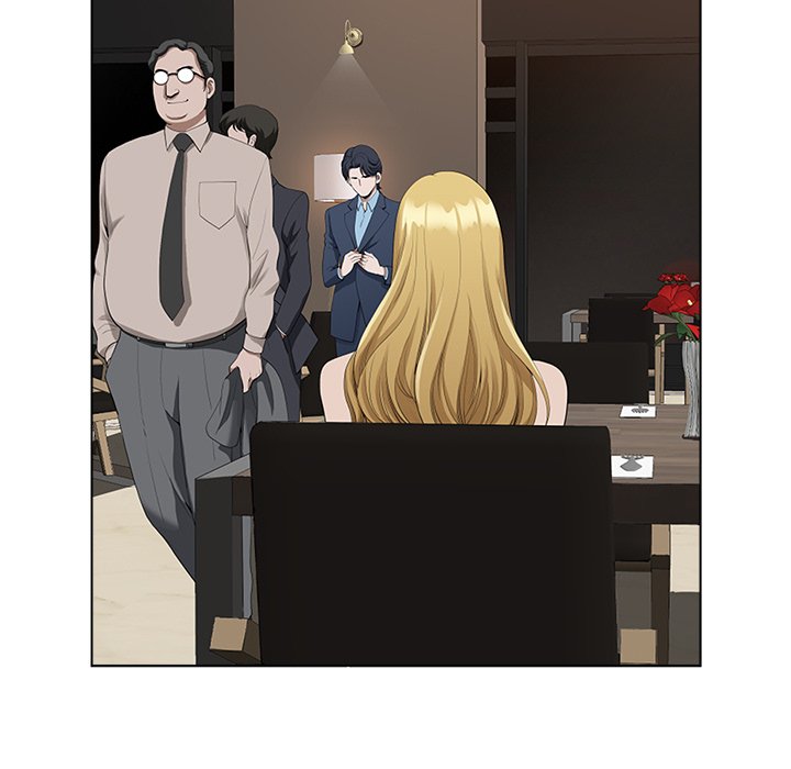 image-komik-my-twin-husband-chapter-9-65/119