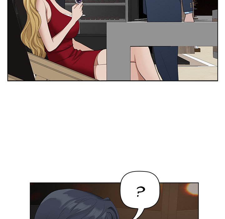 image-komik-my-twin-husband-chapter-9-67/119