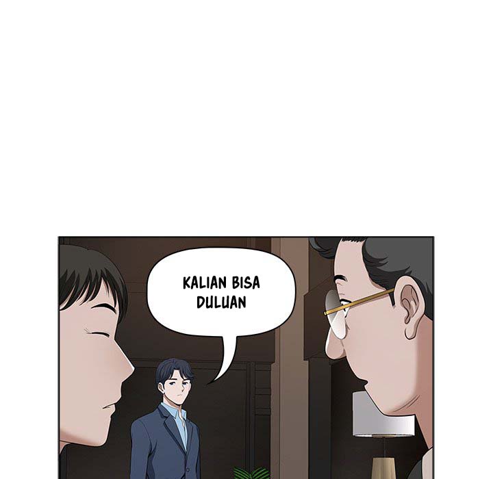 image-komik-my-twin-husband-chapter-9-76/119
