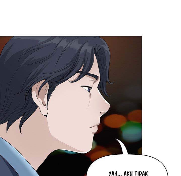 image-komik-my-twin-husband-chapter-9-84/119