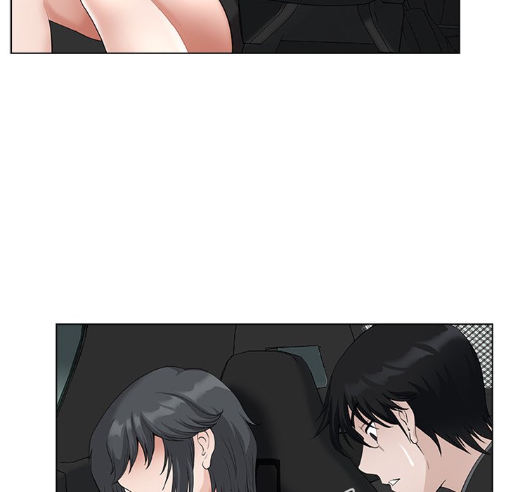 image-komik-my-twin-husband-chapter-9-100/119