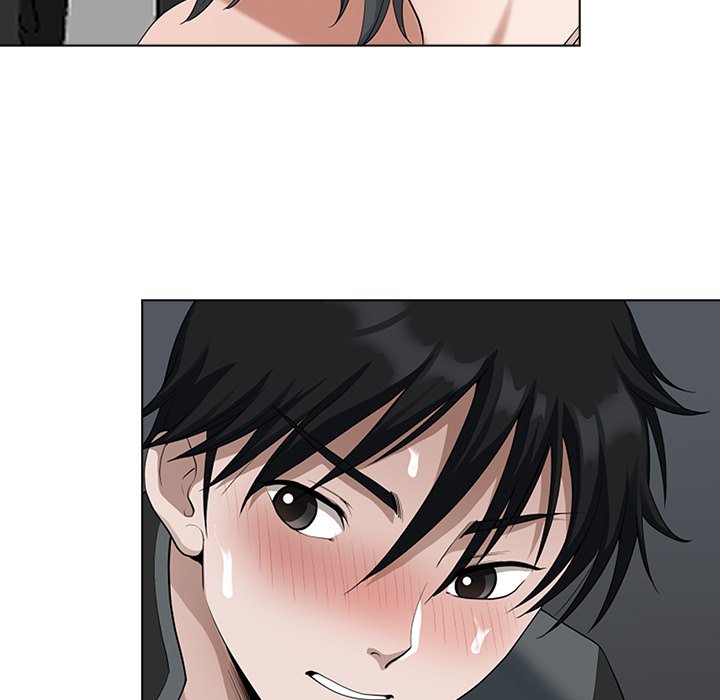 image-komik-my-twin-husband-chapter-9-104/119