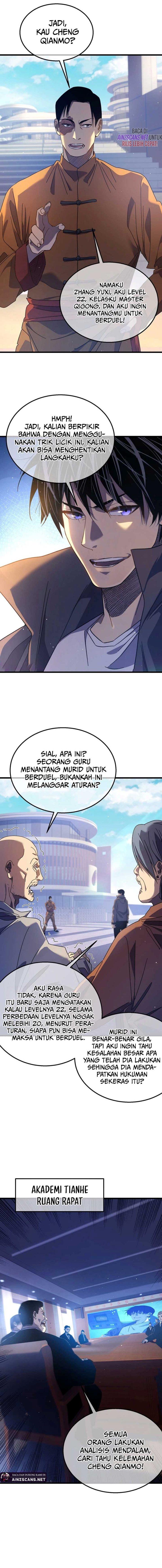 image-komik-my-unbeatable-passive-skill-lets-me-deal-massive-damage-chapter-18-4/14