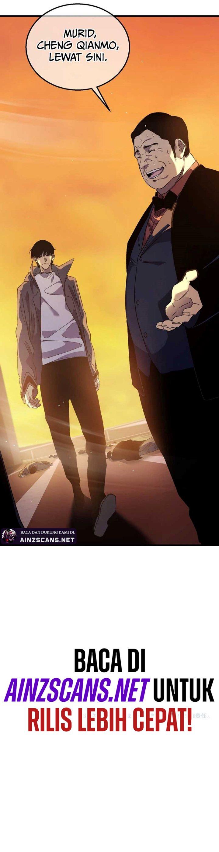 image-komik-my-unbeatable-passive-skill-lets-me-deal-massive-damage-chapter-18-10/14