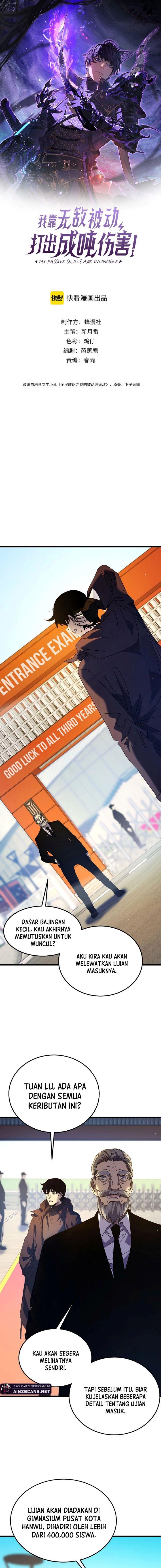 image-komik-my-unbeatable-passive-skill-lets-me-deal-massive-damage-chapter-24-1/18