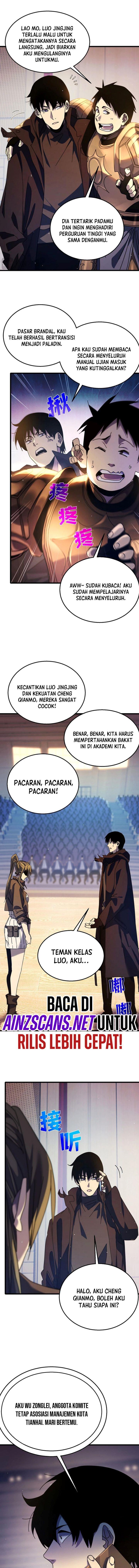 image-komik-my-unbeatable-passive-skill-lets-me-deal-massive-damage-chapter-24-5/18