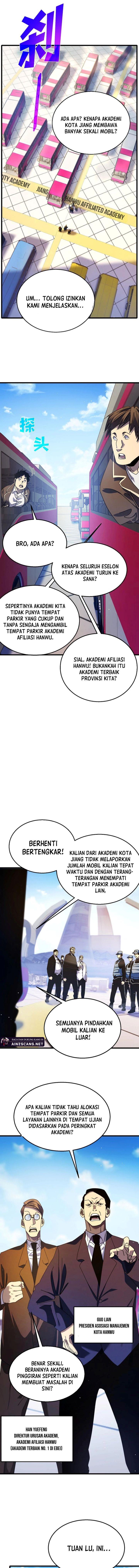 image-komik-my-unbeatable-passive-skill-lets-me-deal-massive-damage-chapter-24-7/18