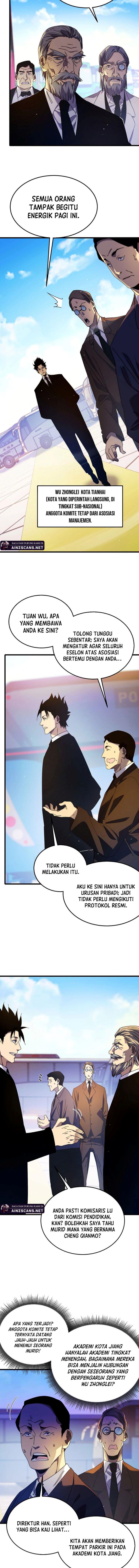 image-komik-my-unbeatable-passive-skill-lets-me-deal-massive-damage-chapter-24-8/18