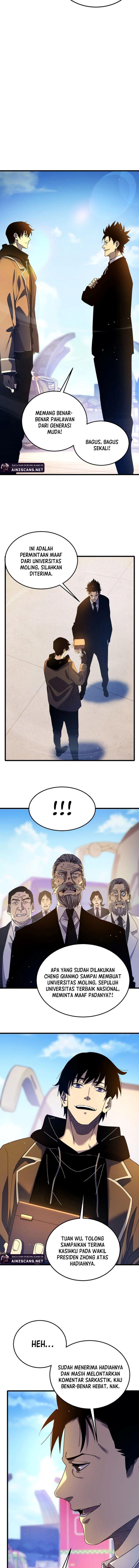 image-komik-my-unbeatable-passive-skill-lets-me-deal-massive-damage-chapter-24-9/18