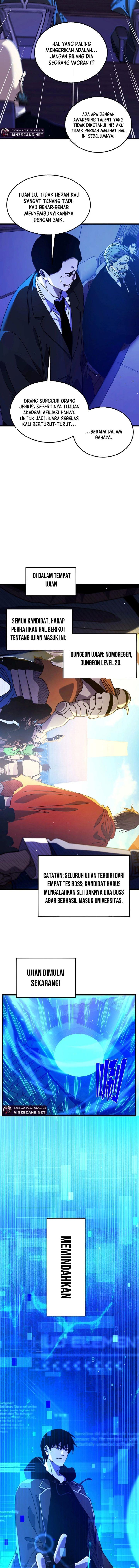 image-komik-my-unbeatable-passive-skill-lets-me-deal-massive-damage-chapter-24-12/18