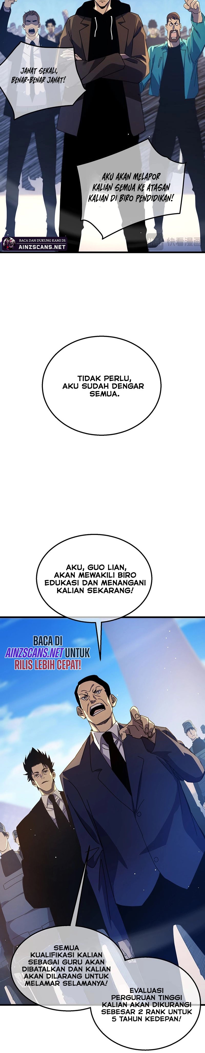 image-komik-my-unbeatable-passive-skill-lets-me-deal-massive-damage-chapter-27-9/17