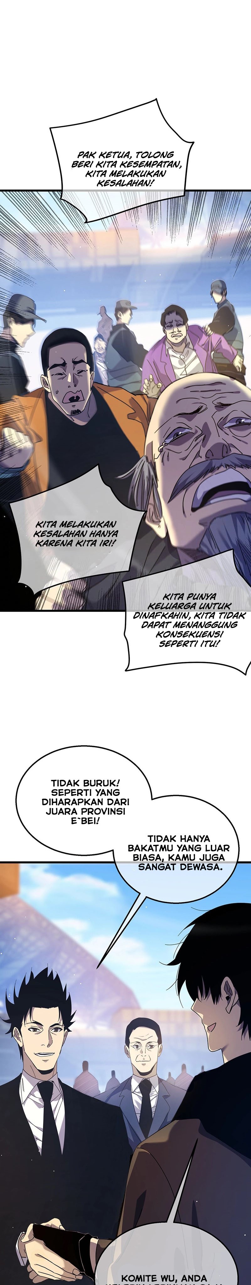 image-komik-my-unbeatable-passive-skill-lets-me-deal-massive-damage-chapter-27-10/17