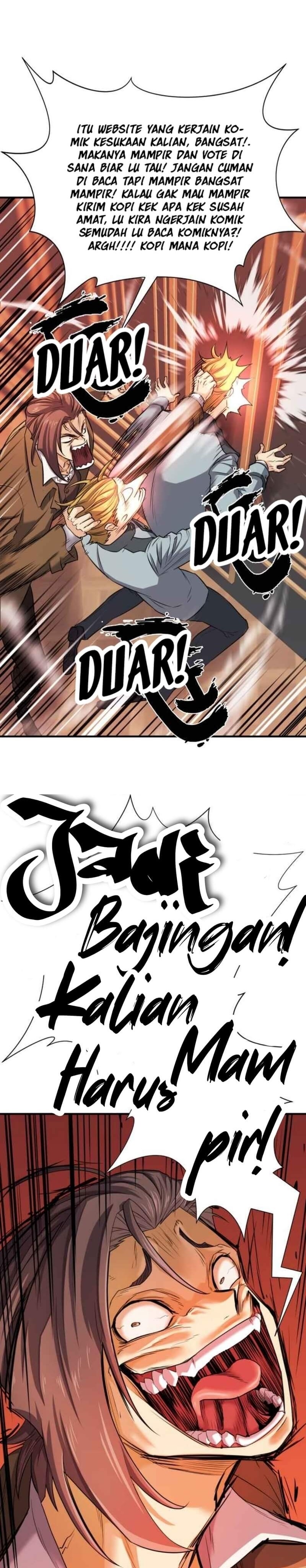 image-komik-my-unbeatable-passive-skill-lets-me-deal-massive-damage-chapter-27-14/17