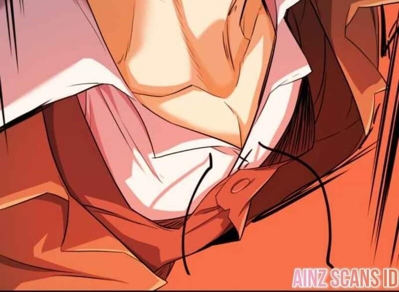 image-komik-my-unbeatable-passive-skill-lets-me-deal-massive-damage-chapter-27-15/17