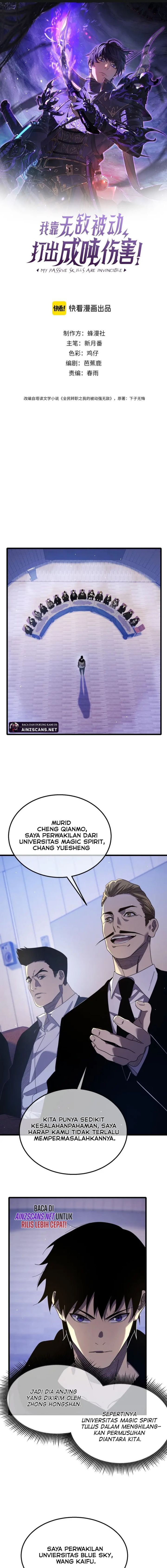 image-komik-my-unbeatable-passive-skill-lets-me-deal-massive-damage-chapter-28-1/18