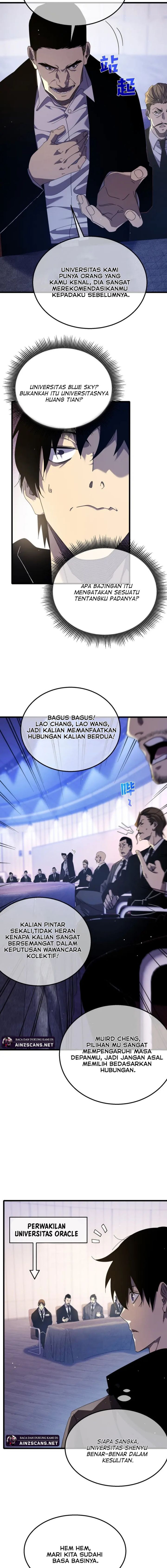 image-komik-my-unbeatable-passive-skill-lets-me-deal-massive-damage-chapter-28-2/18