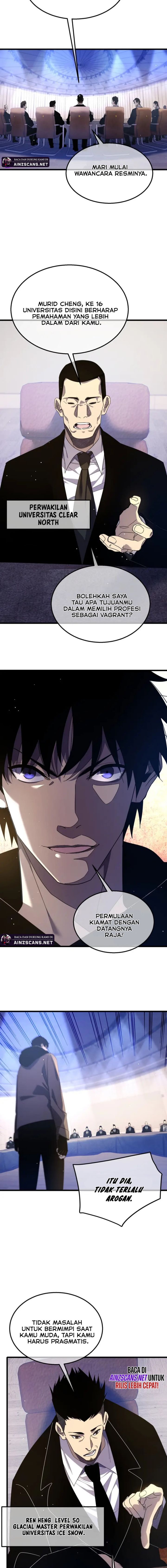 image-komik-my-unbeatable-passive-skill-lets-me-deal-massive-damage-chapter-28-3/18