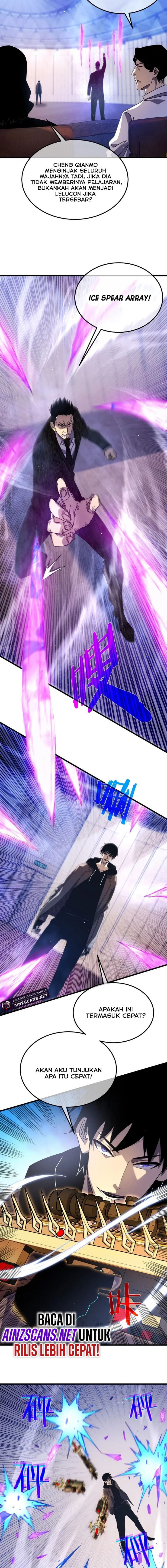 image-komik-my-unbeatable-passive-skill-lets-me-deal-massive-damage-chapter-28-6/18