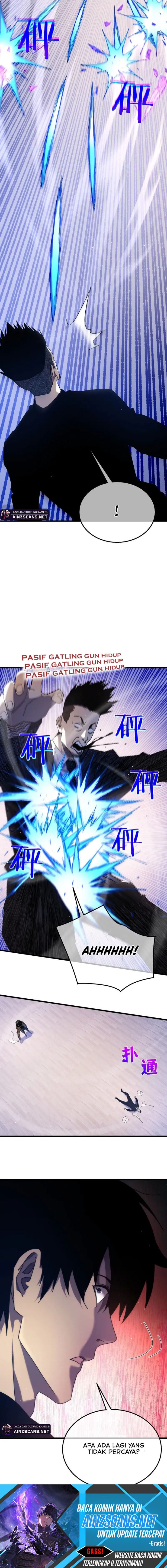 image-komik-my-unbeatable-passive-skill-lets-me-deal-massive-damage-chapter-28-7/18