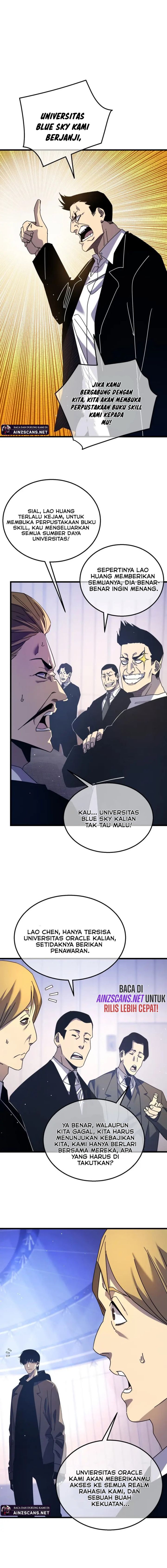 image-komik-my-unbeatable-passive-skill-lets-me-deal-massive-damage-chapter-28-9/18