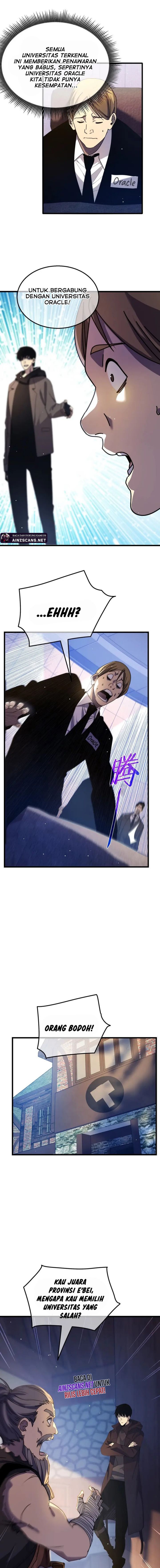 image-komik-my-unbeatable-passive-skill-lets-me-deal-massive-damage-chapter-28-11/18