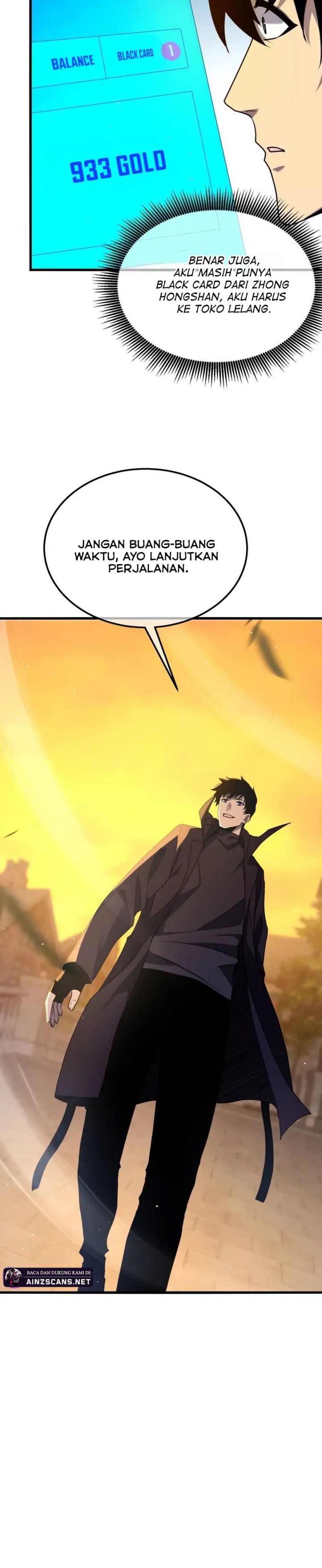 image-komik-my-unbeatable-passive-skill-lets-me-deal-massive-damage-chapter-28-14/18