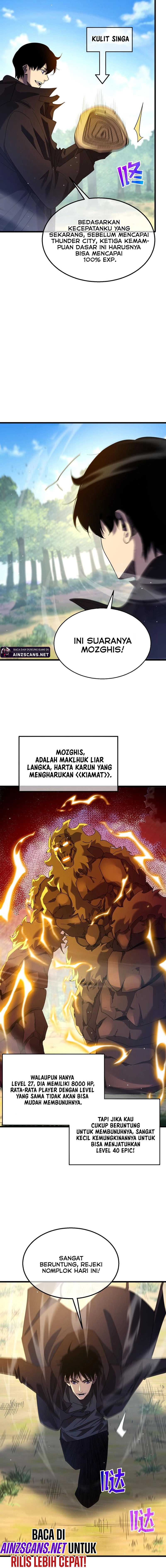 image-komik-my-unbeatable-passive-skill-lets-me-deal-massive-damage-chapter-29-2/21