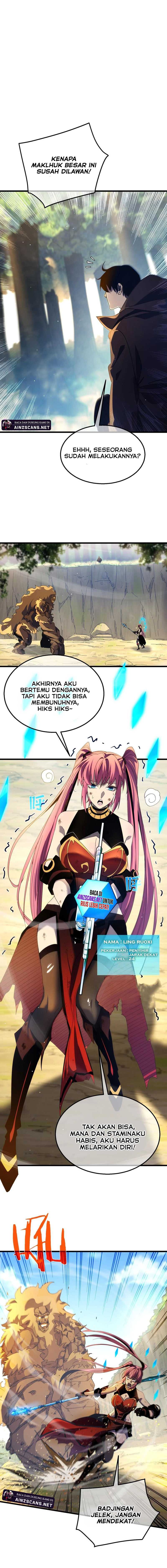 image-komik-my-unbeatable-passive-skill-lets-me-deal-massive-damage-chapter-29-3/21