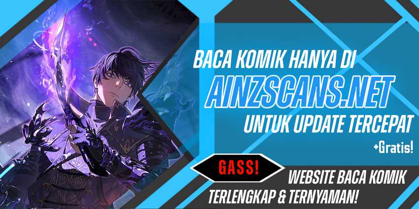 image-komik-my-unbeatable-passive-skill-lets-me-deal-massive-damage-chapter-29-4/21