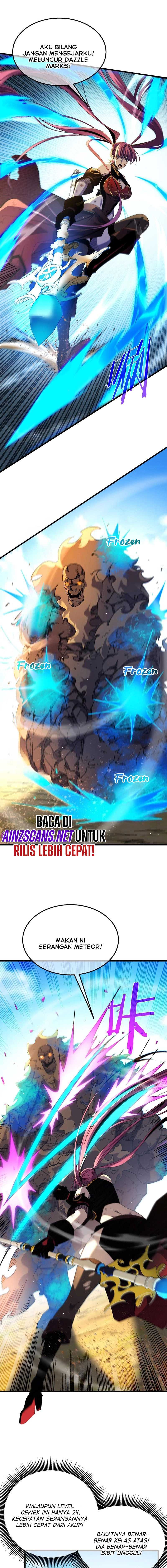 image-komik-my-unbeatable-passive-skill-lets-me-deal-massive-damage-chapter-29-5/21