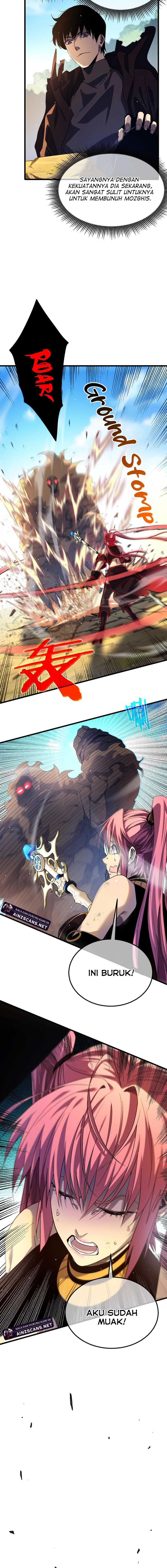 image-komik-my-unbeatable-passive-skill-lets-me-deal-massive-damage-chapter-29-6/21