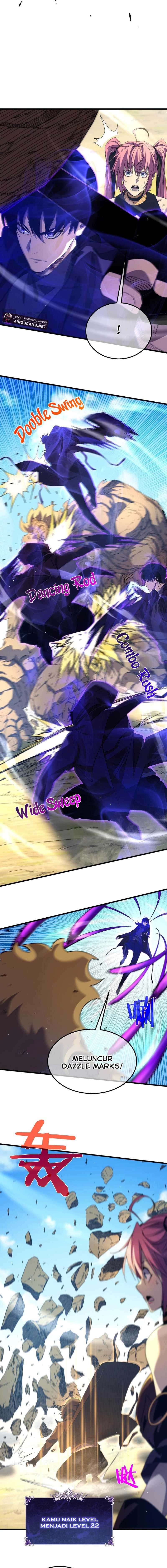 image-komik-my-unbeatable-passive-skill-lets-me-deal-massive-damage-chapter-29-7/21