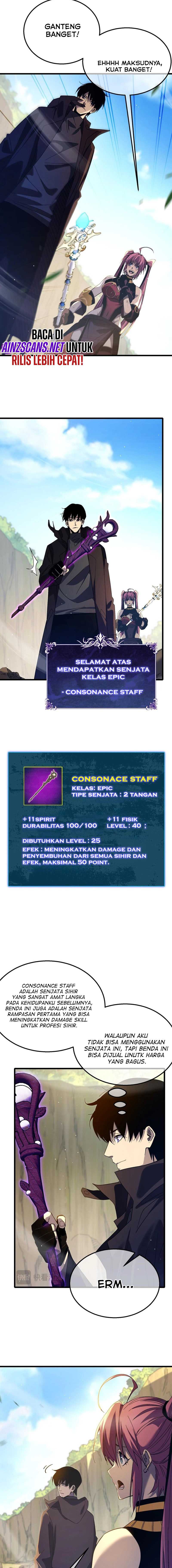 image-komik-my-unbeatable-passive-skill-lets-me-deal-massive-damage-chapter-29-8/21