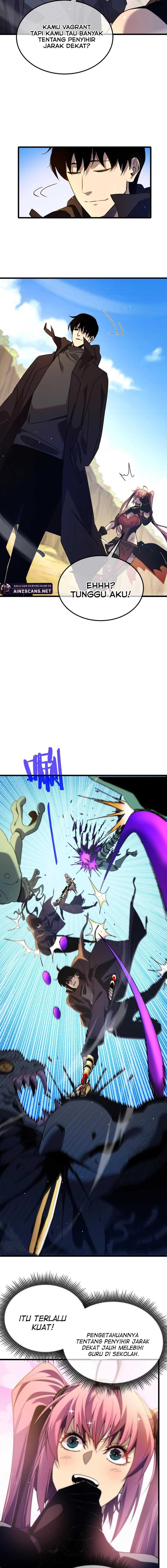 image-komik-my-unbeatable-passive-skill-lets-me-deal-massive-damage-chapter-29-10/21