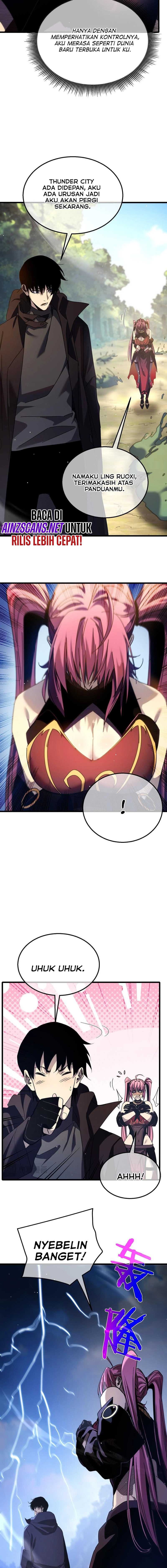 image-komik-my-unbeatable-passive-skill-lets-me-deal-massive-damage-chapter-29-11/21