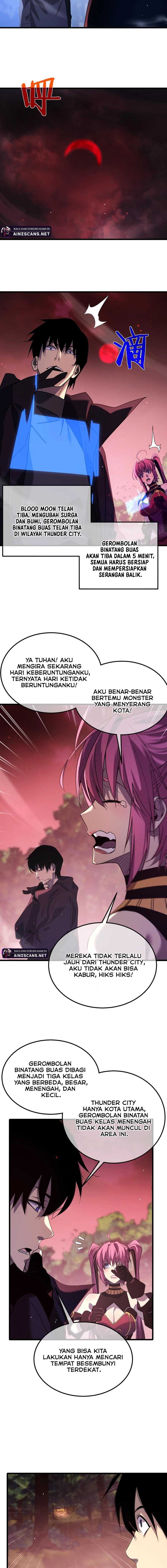 image-komik-my-unbeatable-passive-skill-lets-me-deal-massive-damage-chapter-29-12/21