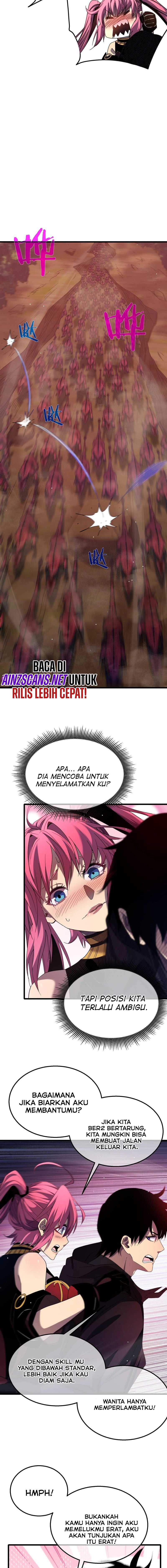 image-komik-my-unbeatable-passive-skill-lets-me-deal-massive-damage-chapter-29-14/21