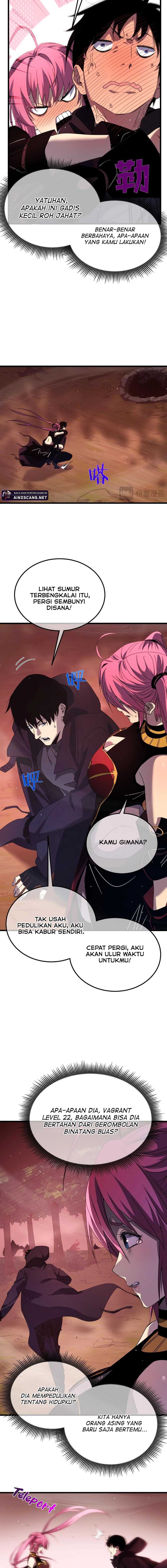 image-komik-my-unbeatable-passive-skill-lets-me-deal-massive-damage-chapter-29-15/21