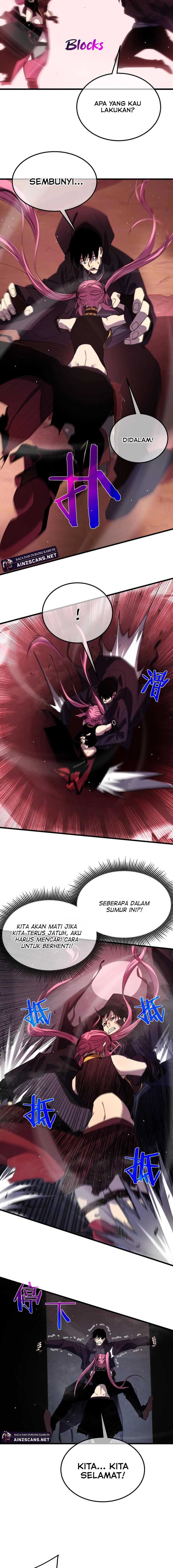 image-komik-my-unbeatable-passive-skill-lets-me-deal-massive-damage-chapter-29-16/21