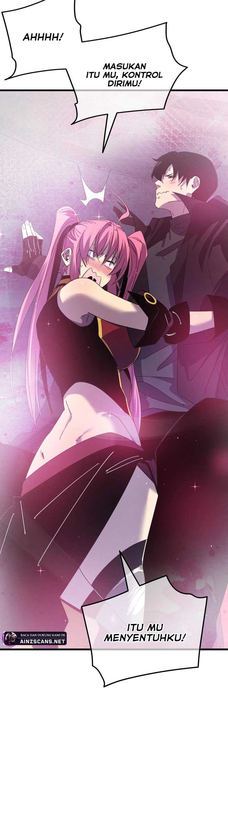 image-komik-my-unbeatable-passive-skill-lets-me-deal-massive-damage-chapter-29-17/21