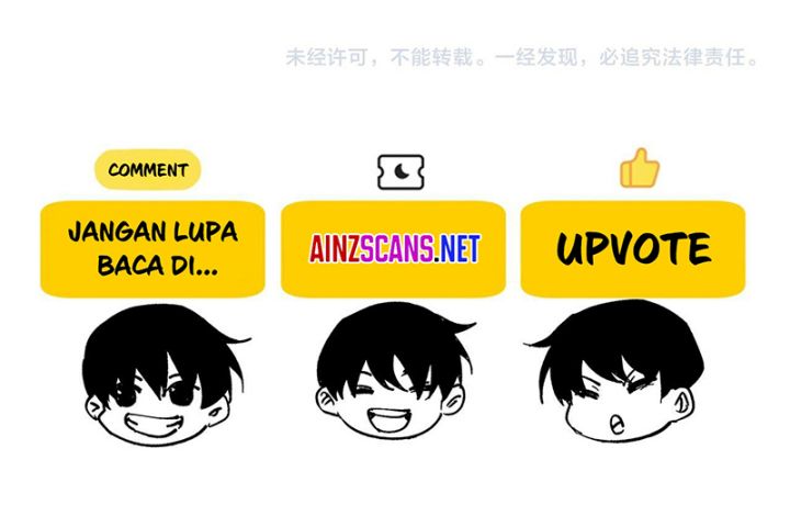 image-komik-my-unbeatable-passive-skill-lets-me-deal-massive-damage-chapter-36-9/11